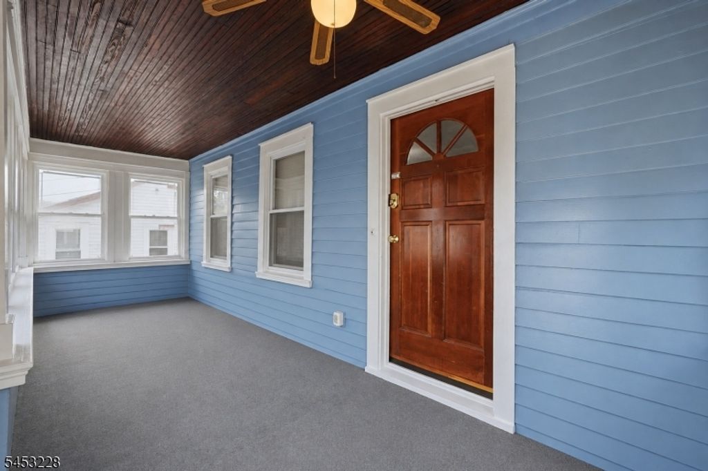 162 Maple Street, West Orange Twp., NJ 07052 — photo 4