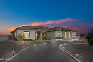 494 W HAXTUN Street, San Tan Valley, AZ 85143