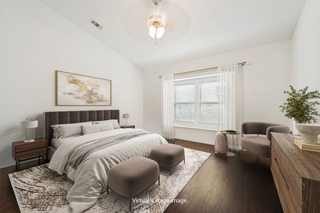 12509 Coral Drive, Frisco, TX 75036