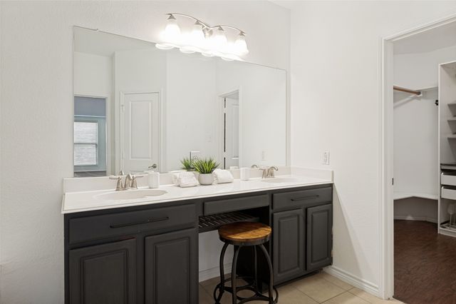 12509 Coral Drive, Frisco, TX 75036