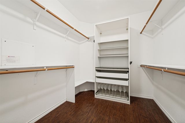 12509 Coral Drive, Frisco, TX 75036