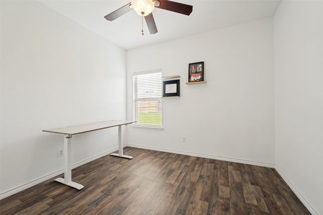 12509 Coral Drive, Frisco, TX 75036