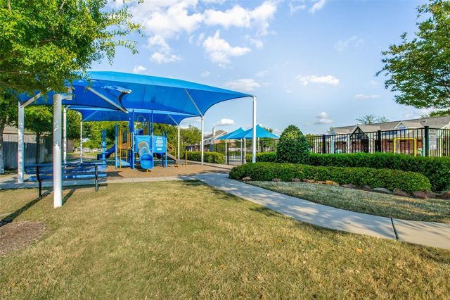 12509 Coral Drive, Frisco, TX 75036