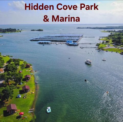 12509 Coral Drive, Frisco, TX 75036