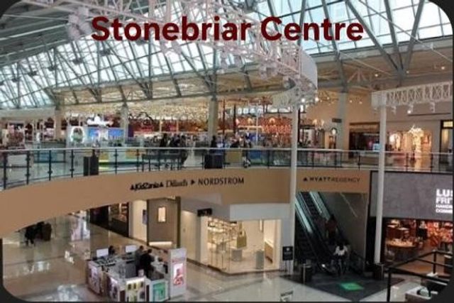 12509 Coral Drive, Frisco, TX 75036