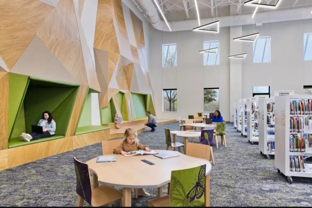 12509 Coral Drive, Frisco, TX 75036