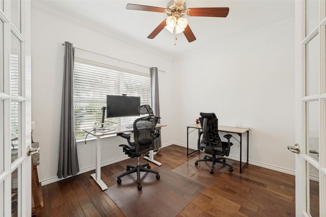 12509 Coral Drive, Frisco, TX 75036