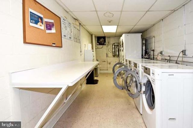 1730 Arlington Blvd Apt 508, Arlington, VA 22209