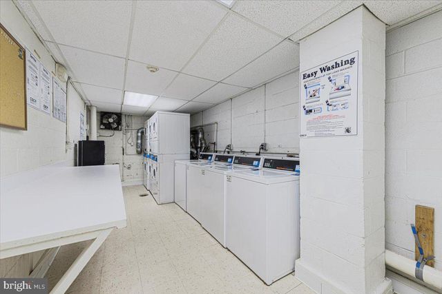 1730 Arlington Blvd Apt 508, Arlington, VA 22209