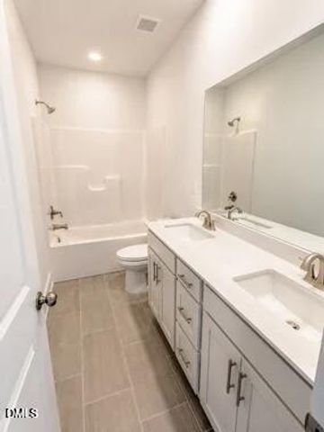 708 Longleaf Grove Lane, Knightdale, NC 27545