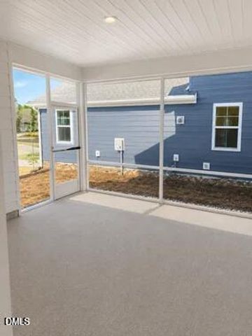 708 Longleaf Grove Lane, Knightdale, NC 27545