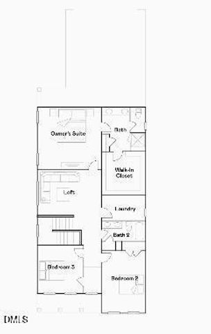 708 Longleaf Grove Lane, Knightdale, NC 27545