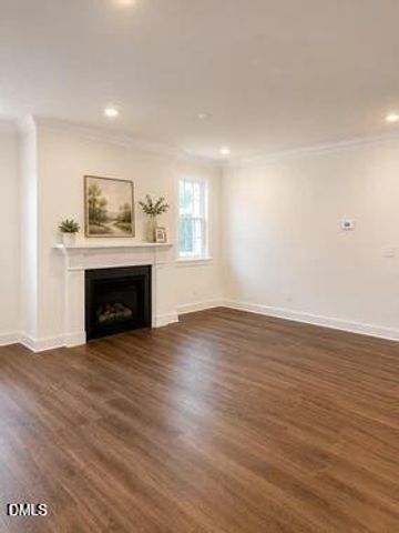 708 Longleaf Grove Lane, Knightdale, NC 27545