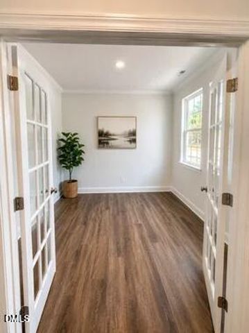 708 Longleaf Grove Lane, Knightdale, NC 27545