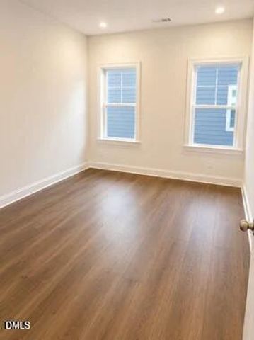 708 Longleaf Grove Lane, Knightdale, NC 27545