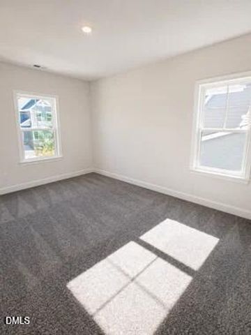 708 Longleaf Grove Lane, Knightdale, NC 27545