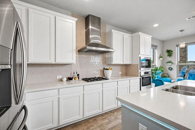 729 Angelina Street, Webster, TX 77598