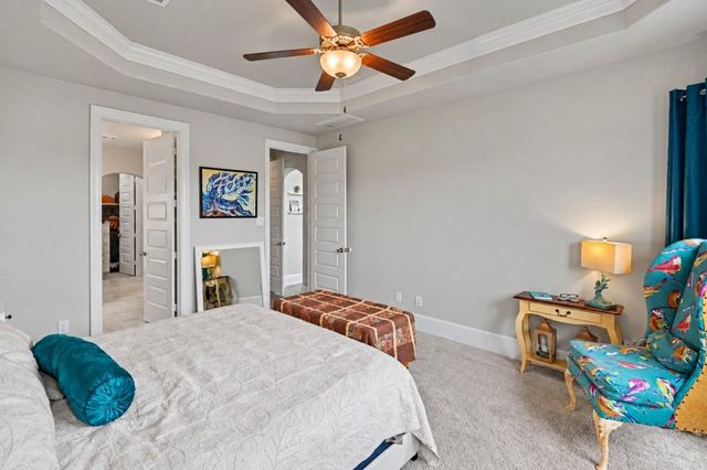 729 Angelina Street, Webster, TX 77598