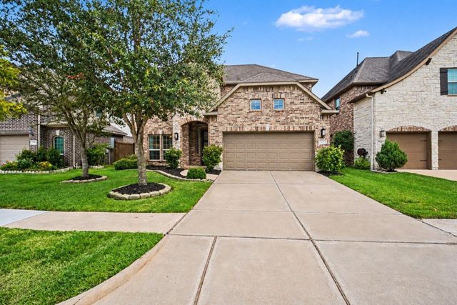 729 Angelina Street, Webster, TX 77598