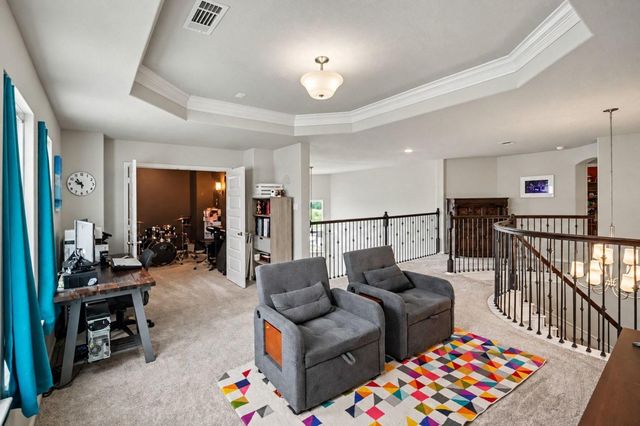 729 Angelina Street, Webster, TX 77598