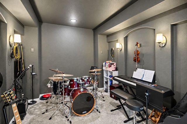 729 Angelina Street, Webster, TX 77598