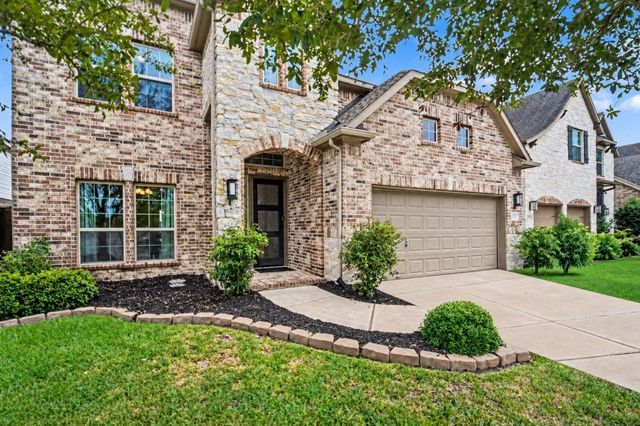 729 Angelina Street, Webster, TX 77598