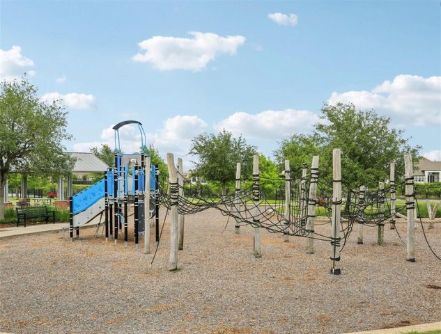 729 Angelina Street, Webster, TX 77598