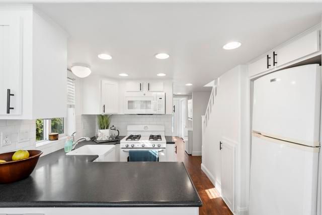 1624 N Coast Highway 101 2, Encinitas, CA 92024