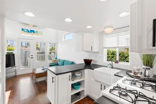 1624 N Coast Highway 101 2, Encinitas, CA 92024