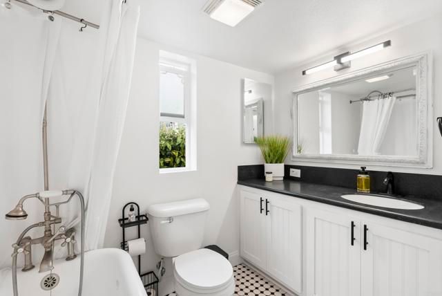 1624 N Coast Highway 101 2, Encinitas, CA 92024