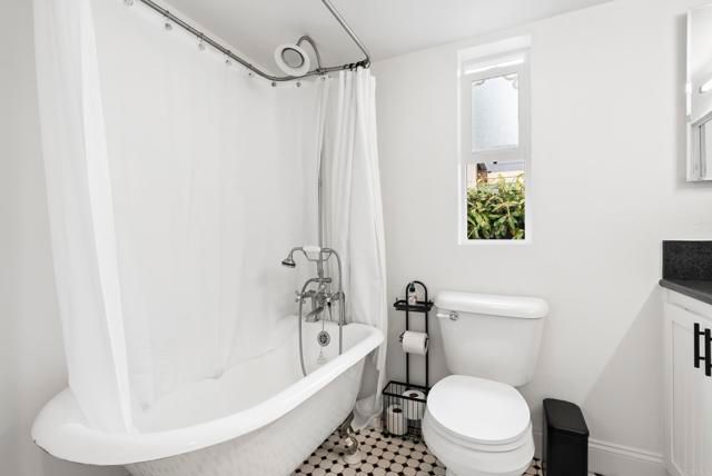 1624 N Coast Highway 101 2, Encinitas, CA 92024