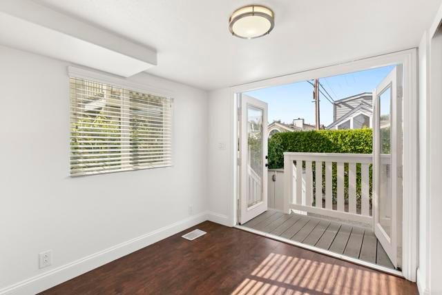 1624 N Coast Highway 101 2, Encinitas, CA 92024