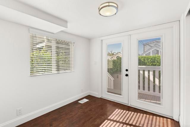 1624 N Coast Highway 101 2, Encinitas, CA 92024