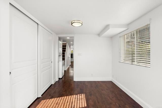 1624 N Coast Highway 101 2, Encinitas, CA 92024