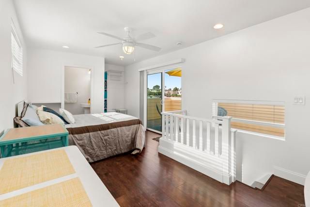 1624 N Coast Highway 101 2, Encinitas, CA 92024