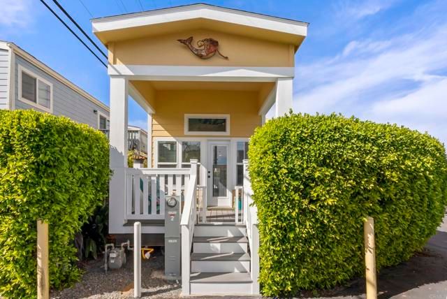 1624 N Coast Highway 101 2, Encinitas, CA 92024