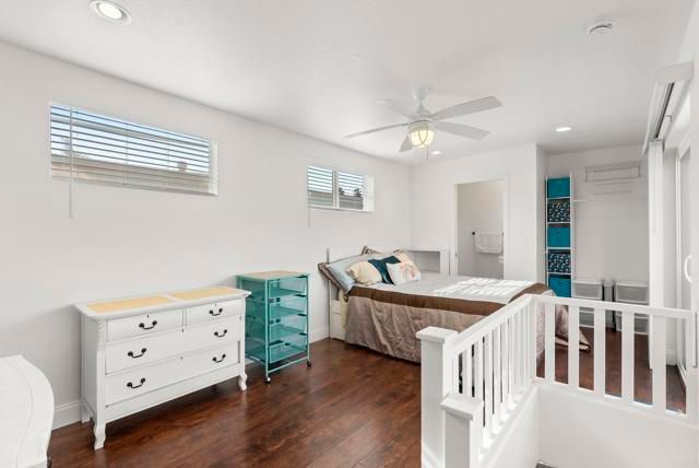 1624 N Coast Highway 101 2, Encinitas, CA 92024