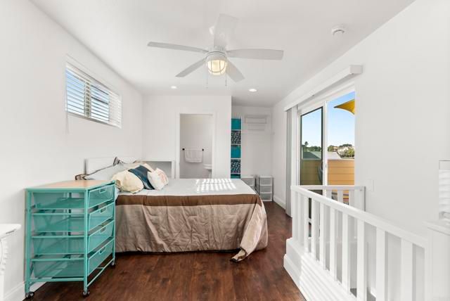 1624 N Coast Highway 101 2, Encinitas, CA 92024