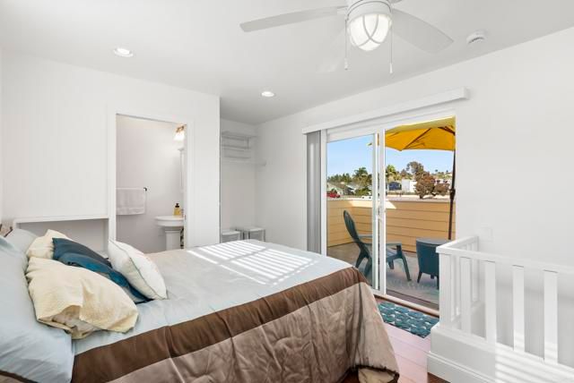 1624 N Coast Highway 101 2, Encinitas, CA 92024