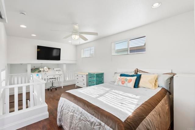 1624 N Coast Highway 101 2, Encinitas, CA 92024