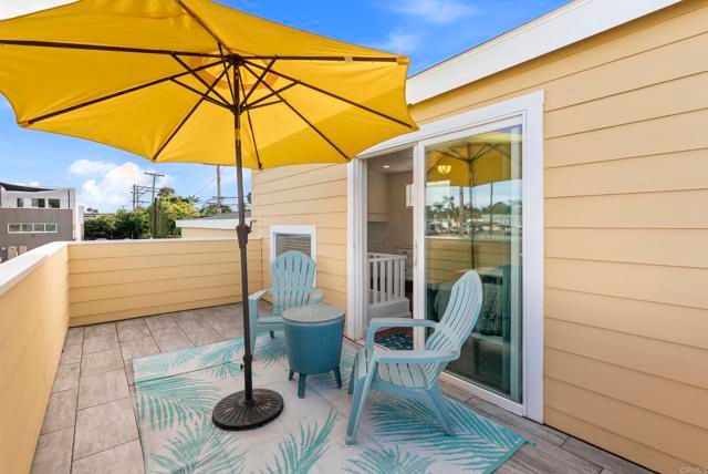 1624 N Coast Highway 101 2, Encinitas, CA 92024