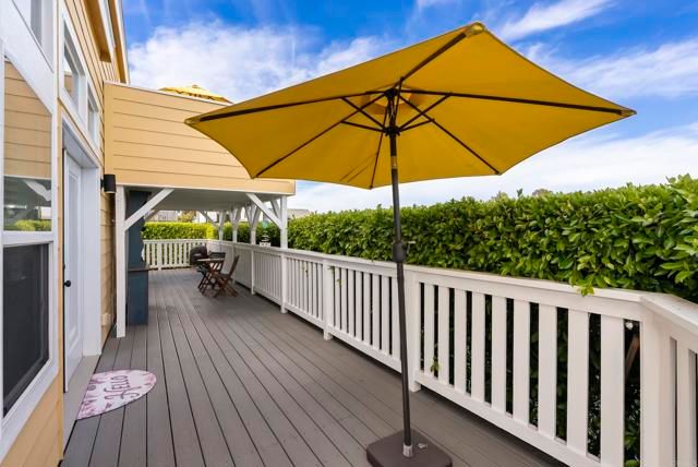 1624 N Coast Highway 101 2, Encinitas, CA 92024