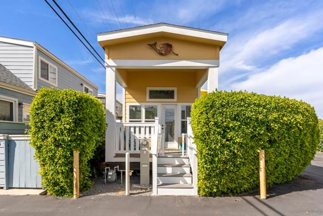 1624 N Coast Highway 101 2, Encinitas, CA 92024