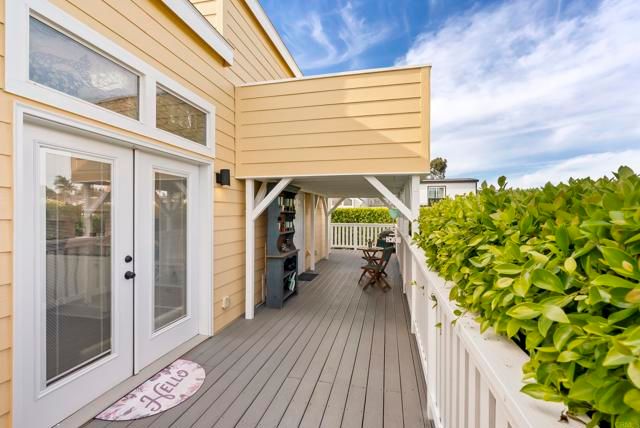 1624 N Coast Highway 101 2, Encinitas, CA 92024