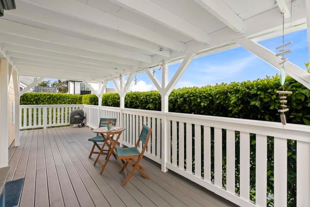 1624 N Coast Highway 101 2, Encinitas, CA 92024