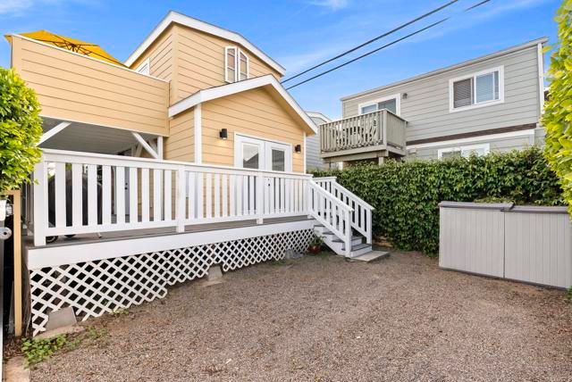 1624 N Coast Highway 101 2, Encinitas, CA 92024