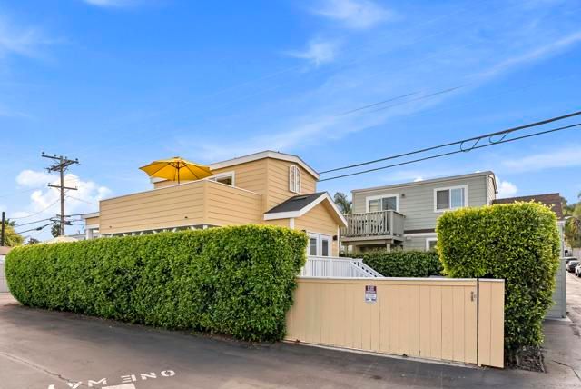 1624 N Coast Highway 101 2, Encinitas, CA 92024