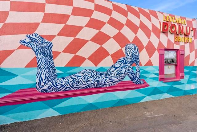 1624 N Coast Highway 101 2, Encinitas, CA 92024