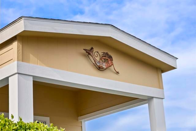 1624 N Coast Highway 101 2, Encinitas, CA 92024