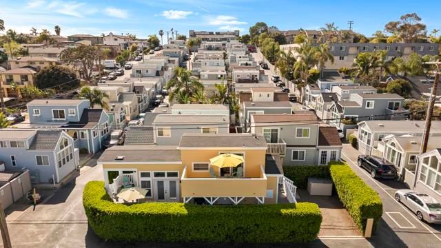 1624 N Coast Highway 101 2, Encinitas, CA 92024